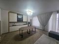 Отдельный дом · 5 комнат · 270 м² · 1.4 сот., мкр "Толкын-2" 23/3 — Таунхаус Толқын за 110 млн ₸ в Актау, мкр "Толкын-2" — фото 5