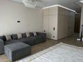 Отдельный дом · 5 комнат · 270 м² · 1.4 сот., мкр "Толкын-2" 23/3 — Таунхаус Толқын за 110 млн ₸ в Актау, мкр "Толкын-2" — фото 3