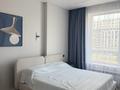 3-комнатная квартира · 67 м² · 4/9 этаж, Туран 45/1 — Туран за 56 млн ₸ в Астане, Нура р-н — фото 10