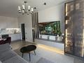 3-комнатная квартира · 67 м² · 4/9 этаж, Туран 45/1 — Туран за 56 млн ₸ в Астане, Нура р-н