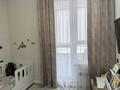 3-комнатная квартира · 67 м² · 4/9 этаж, Туран 45/1 — Туран за 56 млн ₸ в Астане, Нура р-н — фото 26