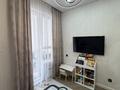 3-комнатная квартира · 67 м² · 4/9 этаж, Туран 45/1 — Туран за 56 млн ₸ в Астане, Нура р-н — фото 28