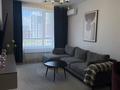 3-комнатная квартира · 67 м² · 4/9 этаж, Туран 45/1 — Туран за 56 млн ₸ в Астане, Нура р-н — фото 3