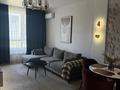 3-комнатная квартира · 67 м² · 4/9 этаж, Туран 45/1 — Туран за 56 млн ₸ в Астане, Нура р-н — фото 4