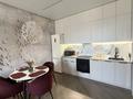 3-комнатная квартира · 67 м² · 4/9 этаж, Туран 45/1 — Туран за 56 млн ₸ в Астане, Нура р-н — фото 7