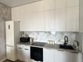 3-комнатная квартира · 67 м² · 4/9 этаж, Туран 45/1 — Туран за 56 млн ₸ в Астане, Нура р-н — фото 8