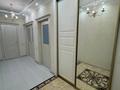 3-комнатная квартира · 102 м² · 9/10 этаж, мкр Кадыра Мырза-Али за 350 000 ₸ в Уральске