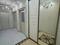 3-бөлмелі пәтер · 102 м² · 9/10 қабат, Қадыр Мырза-Әли ш/а., бағасы: 350 000 ₸ в Уральске, мкр Кадыра Мырза-Али