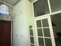 1-комнатная квартира · 40 м², мкр "Шыгыс 2" 160 за 7.5 млн ₸ в Актау, мкр "Шыгыс 2"