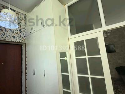 1-комнатная квартира · 40 м², мкр "Шыгыс 2" 160 за 7.5 млн ₸ в Актау, мкр "Шыгыс 2"