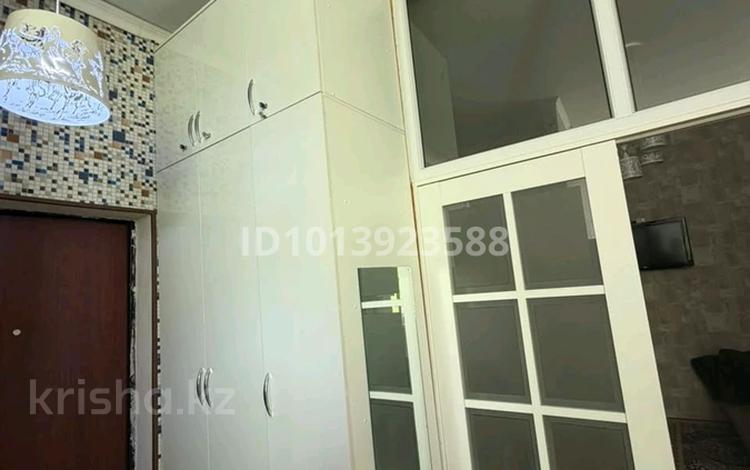 1-комнатная квартира · 40 м², мкр "Шыгыс 2" 160 за 7.5 млн ₸ в Актау, мкр "Шыгыс 2" — фото 2