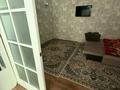 1-комнатная квартира · 40 м², мкр "Шыгыс 2" 160 за 7.5 млн ₸ в Актау, мкр "Шыгыс 2" — фото 2