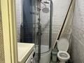 1-комнатная квартира · 40 м², мкр "Шыгыс 2" 160 за 7.5 млн ₸ в Актау, мкр "Шыгыс 2" — фото 3