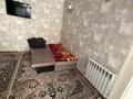 1-комнатная квартира · 40 м², мкр "Шыгыс 2" 160 за 7.5 млн ₸ в Актау, мкр "Шыгыс 2" — фото 4