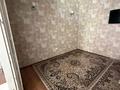 1-комнатная квартира · 40 м², мкр "Шыгыс 2" 160 за 7.5 млн ₸ в Актау, мкр "Шыгыс 2" — фото 5