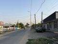 Жер телімі · 8 сотық, Бабаева 89, бағасы: 10 млн ₸ в Береке