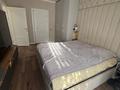 3-комнатная квартира · 70 м² · 1/10 этаж, ТОЛЕ БИ 285/8к 14 за 47.5 млн ₸ в Алматы, Ауэзовский р-н — фото 6