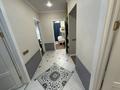 3-комнатная квартира · 70 м² · 1/10 этаж, ТОЛЕ БИ 285/8к 14 за 47.5 млн ₸ в Алматы, Ауэзовский р-н — фото 14