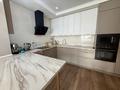 3-комнатная квартира · 70 м² · 1/10 этаж, ТОЛЕ БИ 285/8к 14 за 47.5 млн ₸ в Алматы, Ауэзовский р-н