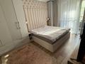 3-комнатная квартира · 70 м² · 1/10 этаж, ТОЛЕ БИ 285/8к 14 за 47.5 млн ₸ в Алматы, Ауэзовский р-н — фото 8
