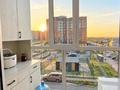 3-комнатная квартира · 80 м² · 3/9 этаж, Алтынсарина 61 за 45.5 млн ₸ в Петропавловске — фото 10