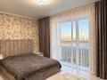 3-комнатная квартира · 80 м² · 3/9 этаж, Алтынсарина 61 за 45.5 млн ₸ в Петропавловске — фото 6