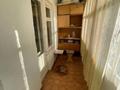 1-комнатная квартира · 34.5 м² · 3/6 этаж, В. Чкалова 1А за 15.5 млн ₸ в Костанае — фото 11