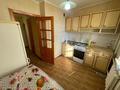 1-комнатная квартира · 34.5 м² · 3/6 этаж, В. Чкалова 1А за 15.5 млн ₸ в Костанае — фото 2