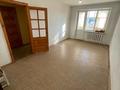 1-комнатная квартира · 34.5 м² · 3/6 этаж, В. Чкалова 1А за 15.5 млн ₸ в Костанае — фото 4