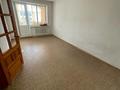 1-комнатная квартира · 34.5 м² · 3/6 этаж, В. Чкалова 1А за 15.5 млн ₸ в Костанае — фото 5