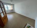 1-комнатная квартира · 34.5 м² · 3/6 этаж, В. Чкалова 1А за 15.5 млн ₸ в Костанае — фото 6