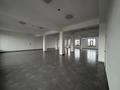 Свободное назначение · 300 м² за 1.2 млн ₸ в Шымкенте, Каратауский р-н