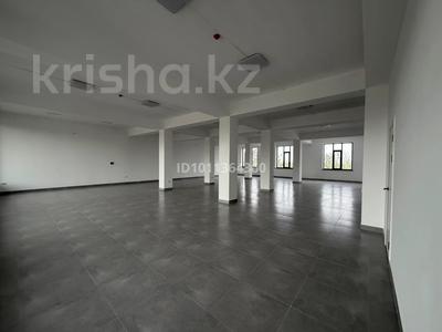 Свободное назначение · 300 м² за 1.2 млн ₸ в Шымкенте, Каратауский р-н