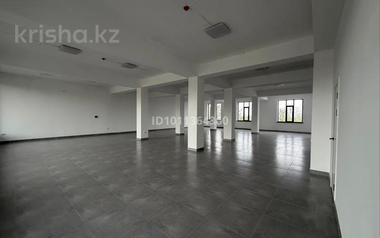 Свободное назначение · 300 м² за 1.2 млн ₸ в Шымкенте, Каратауский р-н — фото 2