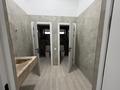 Свободное назначение · 300 м² за 1.2 млн ₸ в Шымкенте, Каратауский р-н — фото 2