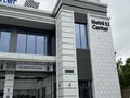 Свободное назначение · 300 м² за 1.2 млн ₸ в Шымкенте, Каратауский р-н — фото 4