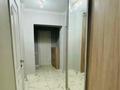 2-комнатная квартира · 52 м² · 3/5 этаж, мкр Коктем-1 — Набережная / Бот сад / РФМША за 51 млн ₸ в Алматы, Бостандыкский р-н — фото 8