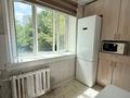 2-комнатная квартира · 52 м² · 3/5 этаж, мкр Коктем-1 — Набережная / Бот сад / РФМША за 51 млн ₸ в Алматы, Бостандыкский р-н — фото 4