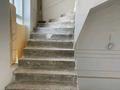 Отдельный дом · 9 комнат · 435 м² · 10 сот., мкр Уркер, Е 614 5 — Садика за 150 млн ₸ в Астане, Нура р-н — фото 10