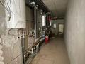 Отдельный дом · 9 комнат · 435 м² · 10 сот., мкр Уркер, Е 614 5 — Садика за 150 млн ₸ в Астане, Нура р-н — фото 12