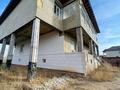Отдельный дом · 9 комнат · 435 м² · 10 сот., мкр Уркер, Е 614 5 — Садика за 150 млн ₸ в Астане, Нура р-н — фото 13