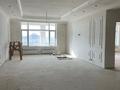 Отдельный дом · 9 комнат · 435 м² · 10 сот., мкр Уркер, Е 614 5 — Садика за 150 млн ₸ в Астане, Нура р-н — фото 15