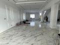 Отдельный дом · 9 комнат · 435 м² · 10 сот., мкр Уркер, Е 614 5 — Садика за 150 млн ₸ в Астане, Нура р-н — фото 6
