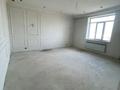 Отдельный дом · 9 комнат · 435 м² · 10 сот., мкр Уркер, Е 614 5 — Садика за 150 млн ₸ в Астане, Нура р-н — фото 7