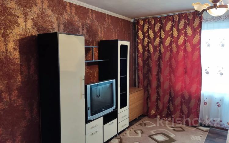 1-комнатная квартира, 40.1 м², 9/10 этаж, Валиханова за 16.5 млн 〒 в Семее — фото 2