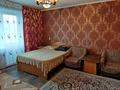 1-комнатная квартира, 40.1 м², 9/10 этаж, Валиханова за 16.5 млн 〒 в Семее — фото 4