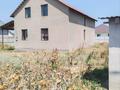 Отдельный дом · 6 комнат · 160 м² · 8 сот., Сулутобе 30 за 30 млн ₸ в Жамбыл — фото 2
