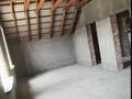 Отдельный дом · 6 комнат · 160 м² · 8 сот., Сулутобе 30 за 30 млн ₸ в Жамбыл — фото 11
