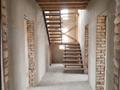 Отдельный дом · 6 комнат · 160 м² · 8 сот., Сулутобе 30 за 30 млн ₸ в Жамбыл — фото 6