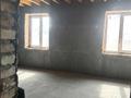 Отдельный дом · 6 комнат · 160 м² · 8 сот., Сулутобе 30 за 30 млн ₸ в Жамбыл — фото 8